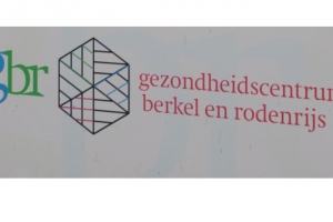 #aslideBoxText_137